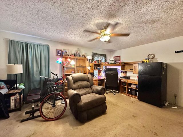 615 Carlisle Dr, Kilgore, TX 75662