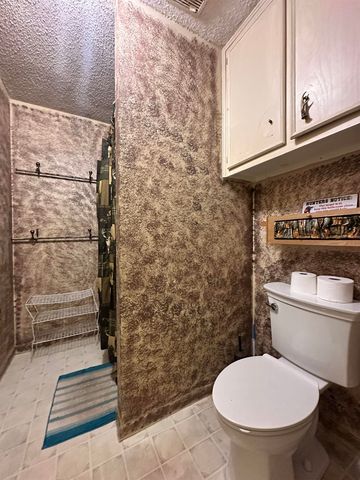 615 Carlisle Dr, Kilgore, TX 75662