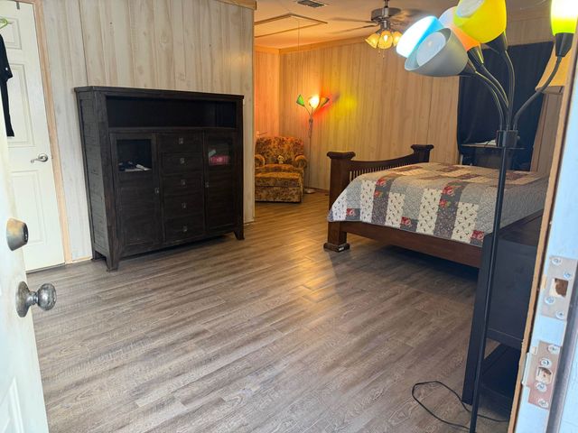 615 Carlisle Dr, Kilgore, TX 75662