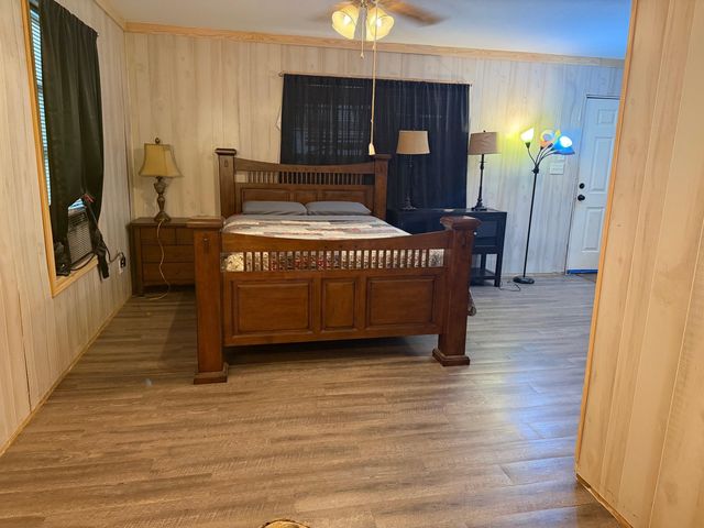 615 Carlisle Dr, Kilgore, TX 75662