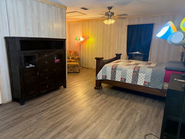 615 Carlisle Dr, Kilgore, TX 75662