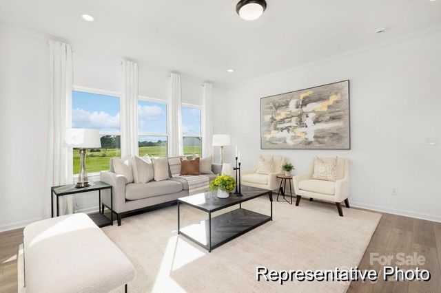 190 Batten Ridge Drive 525, Statesville, NC 28677