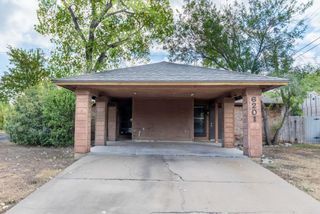 6201 Berkett CV A, Austin, TX 78745