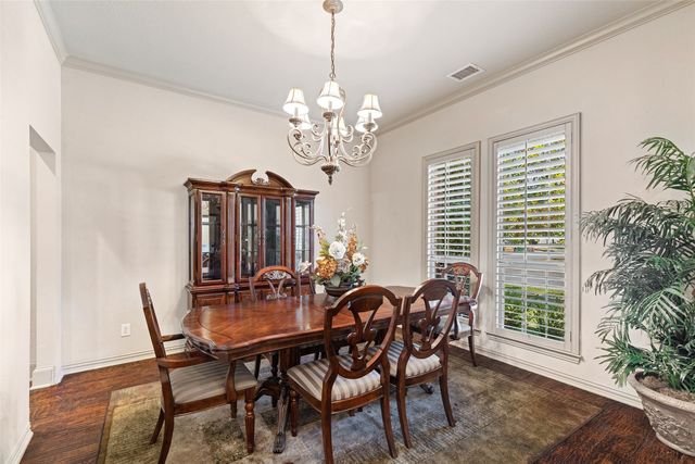 1217 Windmere Way, Allen, TX 75013