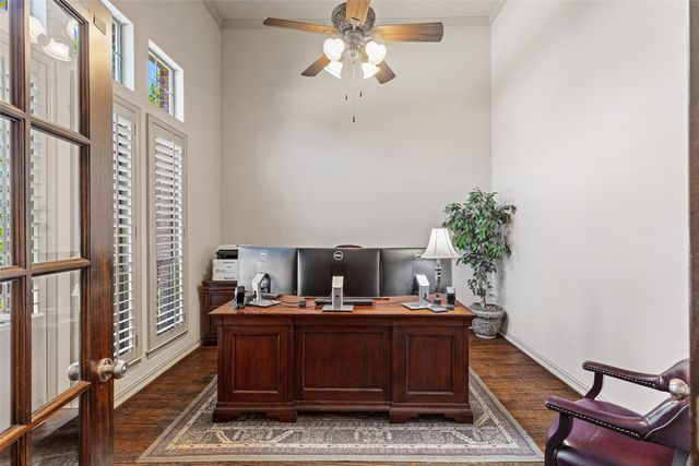 1217 Windmere Way, Allen, TX 75013