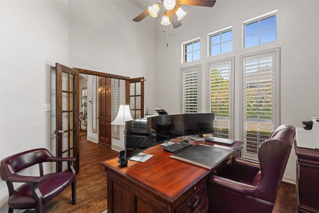 1217 Windmere Way, Allen, TX 75013