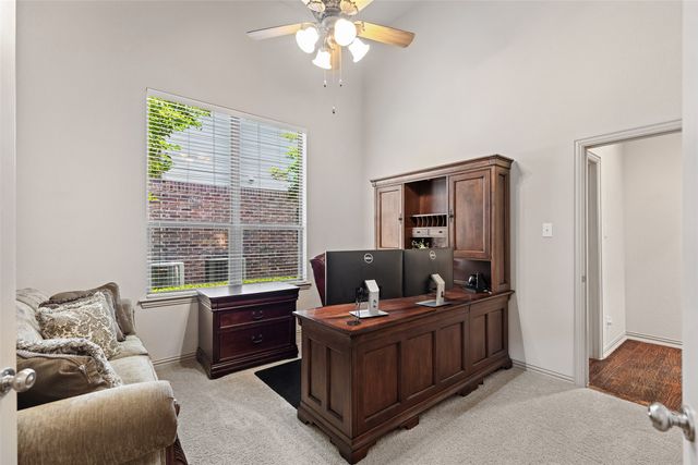 1217 Windmere Way, Allen, TX 75013