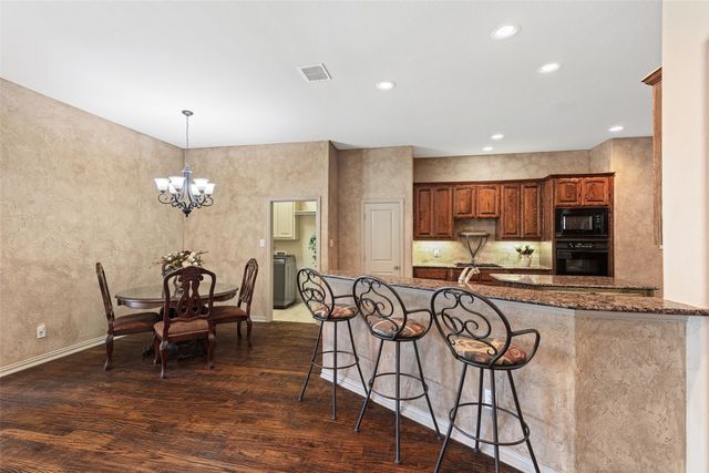 1217 Windmere Way, Allen, TX 75013