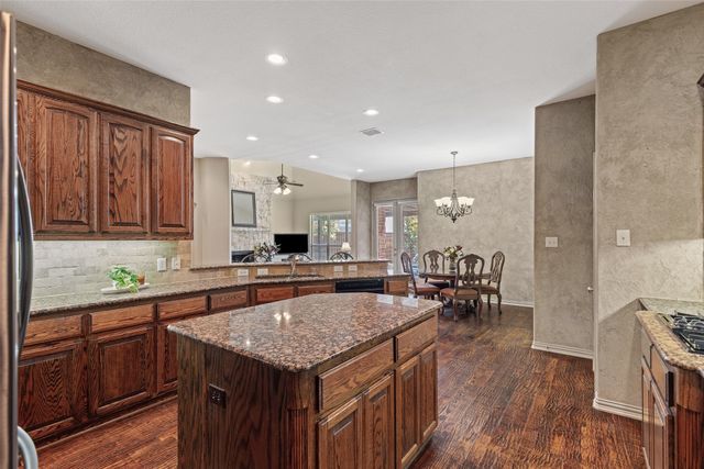 1217 Windmere Way, Allen, TX 75013