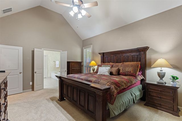 1217 Windmere Way, Allen, TX 75013