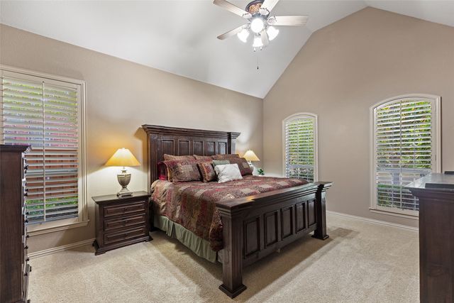 1217 Windmere Way, Allen, TX 75013