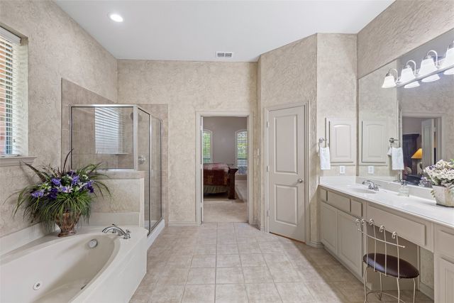 1217 Windmere Way, Allen, TX 75013