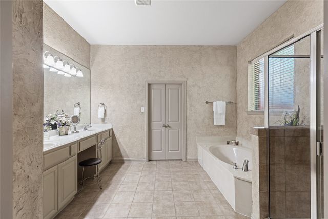 1217 Windmere Way, Allen, TX 75013