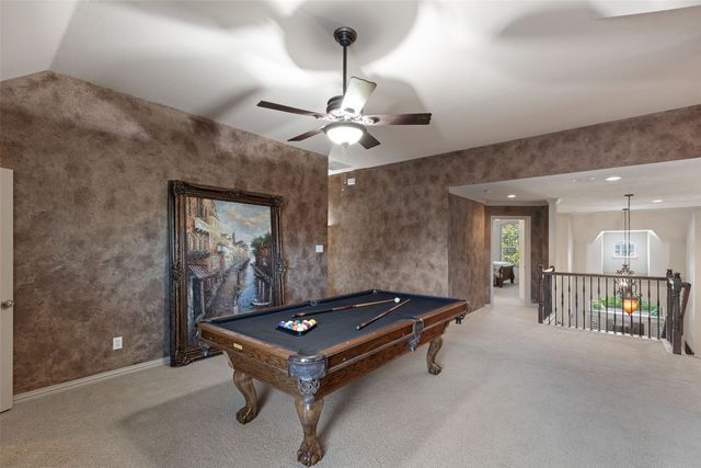 1217 Windmere Way, Allen, TX 75013