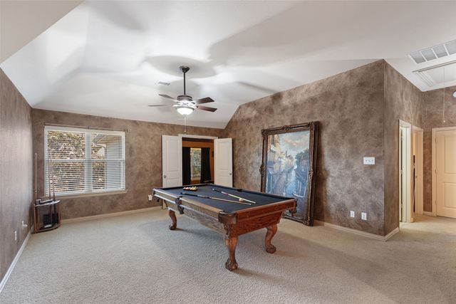 1217 Windmere Way, Allen, TX 75013