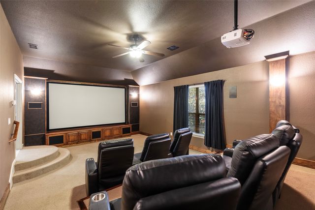 1217 Windmere Way, Allen, TX 75013