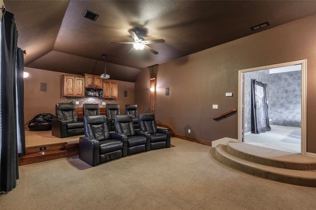 1217 Windmere Way, Allen, TX 75013