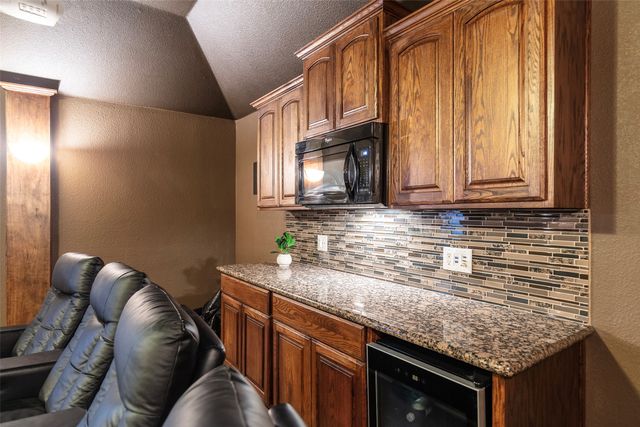 1217 Windmere Way, Allen, TX 75013