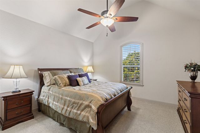 1217 Windmere Way, Allen, TX 75013