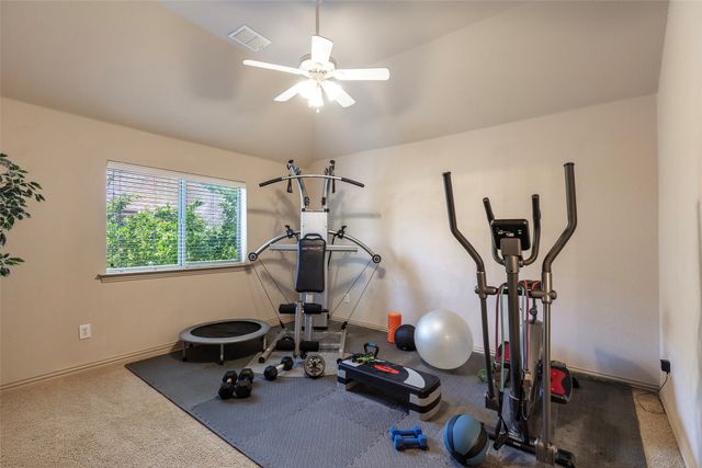 1217 Windmere Way, Allen, TX 75013