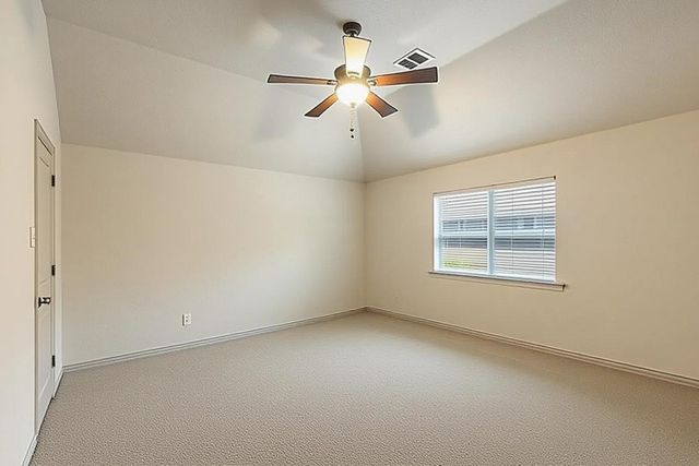 1217 Windmere Way, Allen, TX 75013