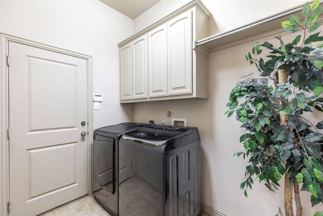 1217 Windmere Way, Allen, TX 75013