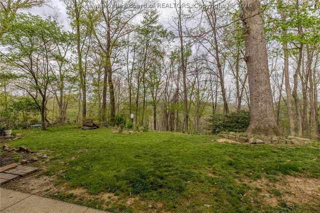 8 Vest Place, Charleston, WV 25314
