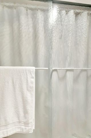 2320 SW 22nd Avenue 211, Delray Beach, FL 33445