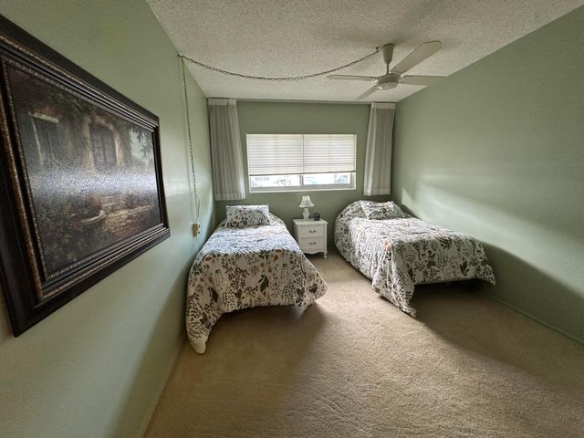 2320 SW 22nd Avenue 211, Delray Beach, FL 33445