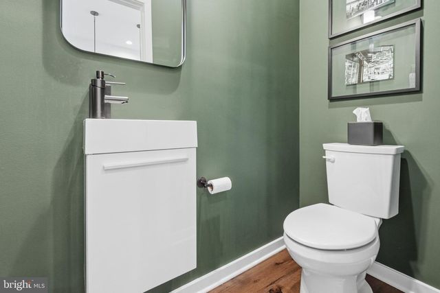 3104 PIERVIEW LN, Philadelphia, PA 19125