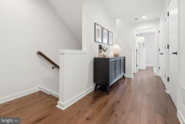 3104 PIERVIEW LN, Philadelphia, PA 19125