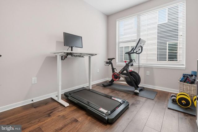 3104 PIERVIEW LN, Philadelphia, PA 19125