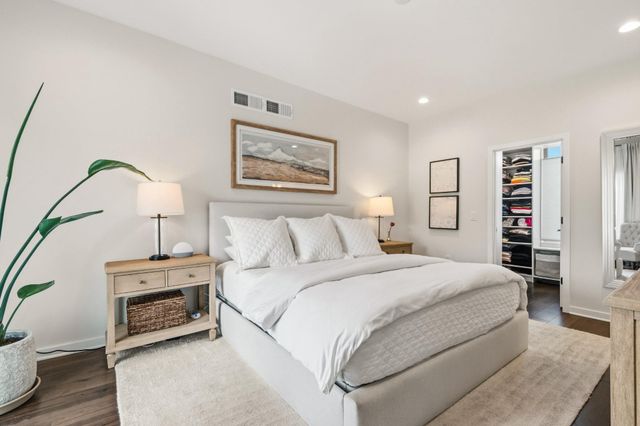 3104 PIERVIEW LN, Philadelphia, PA 19125