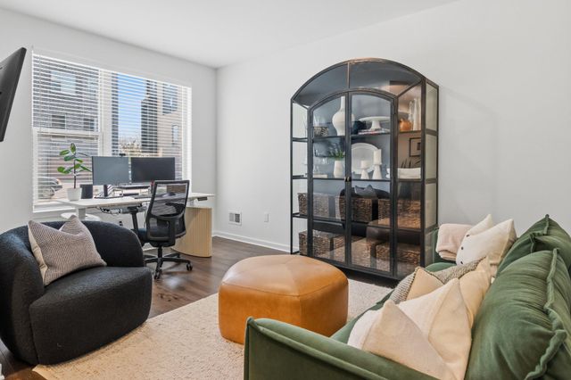 3104 PIERVIEW LN, Philadelphia, PA 19125