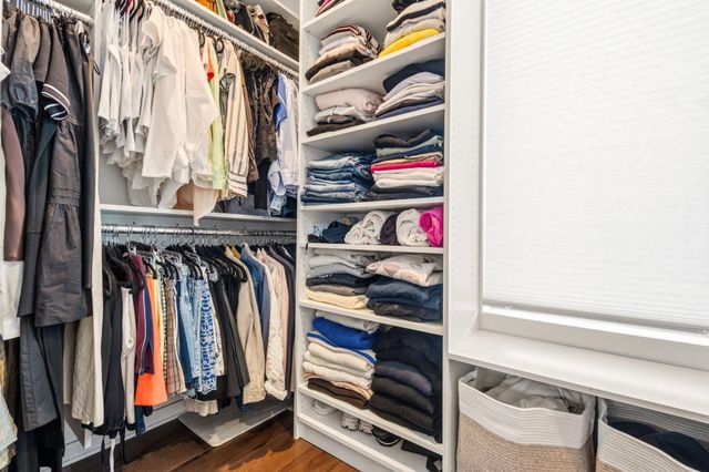 3104 PIERVIEW LN, Philadelphia, PA 19125