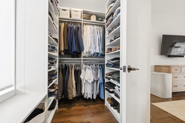 3104 PIERVIEW LN, Philadelphia, PA 19125