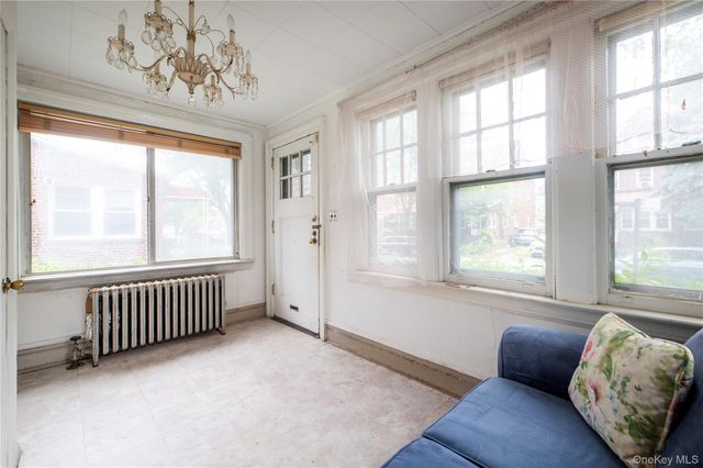 33-42 87 Street, Jackson Heights, NY 11372