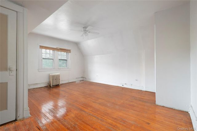 33-42 87 Street, Jackson Heights, NY 11372