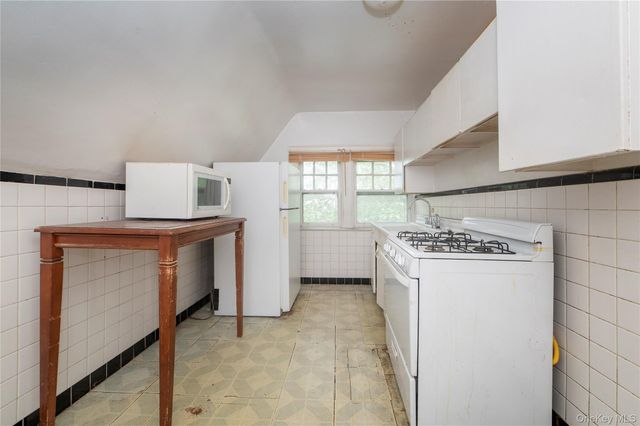 33-42 87 Street, Jackson Heights, NY 11372