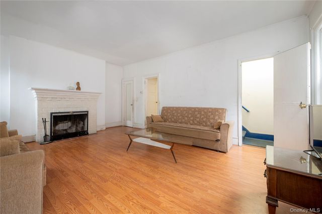 33-42 87 Street, Jackson Heights, NY 11372