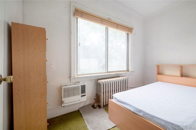 33-42 87 Street, Jackson Heights, NY 11372