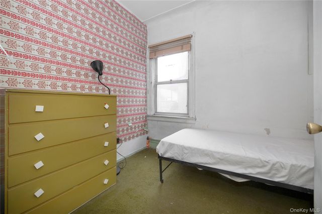 33-42 87 Street, Jackson Heights, NY 11372