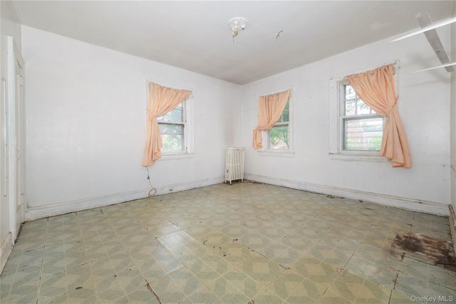 33-42 87 Street, Jackson Heights, NY 11372