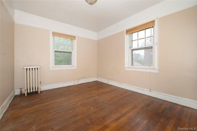33-42 87 Street, Jackson Heights, NY 11372