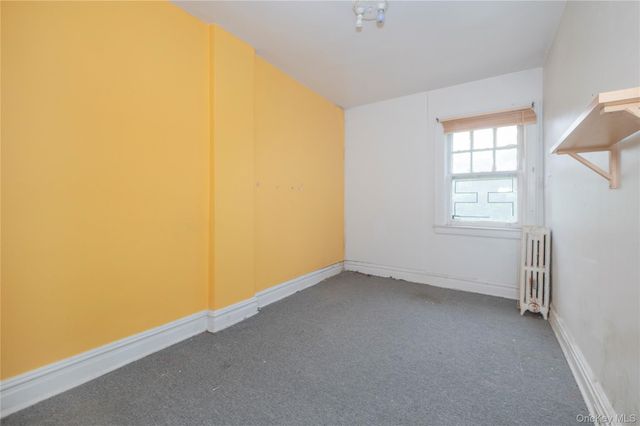 33-42 87 Street, Jackson Heights, NY 11372