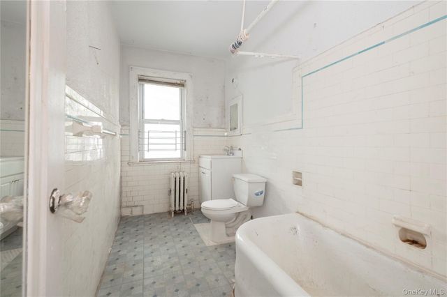 33-42 87 Street, Jackson Heights, NY 11372