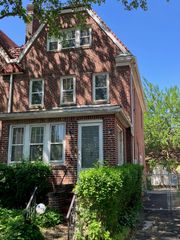 33-42 87 Street, Jackson Heights, NY 11372
