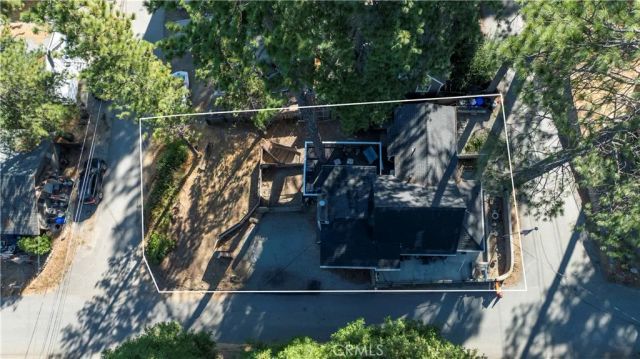 22864 Alder Lane, Crestline, CA 92325