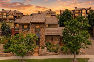9354 Sori Lane, Littleton, CO 80126