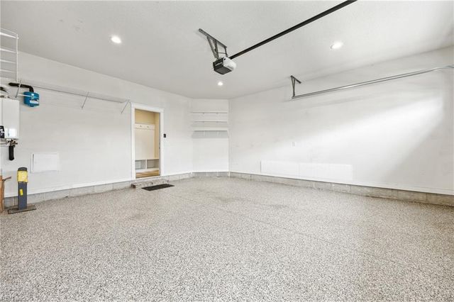 119 Creek LN, Suffolk, VA 23435